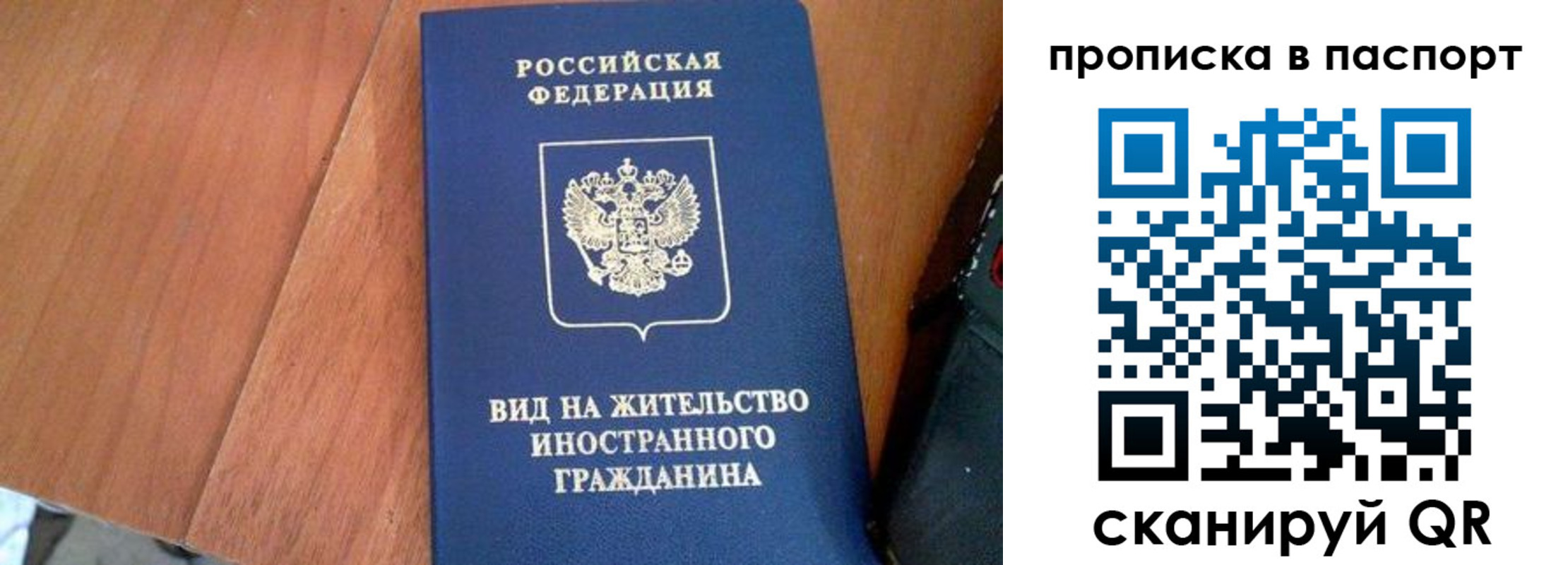 временная регистрация поиск в Ельне